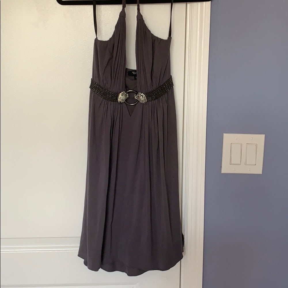 Used Summer Dress.